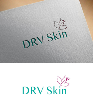 Logo-Design von Aliqa Design für dieses Projekt | Design: #23642396