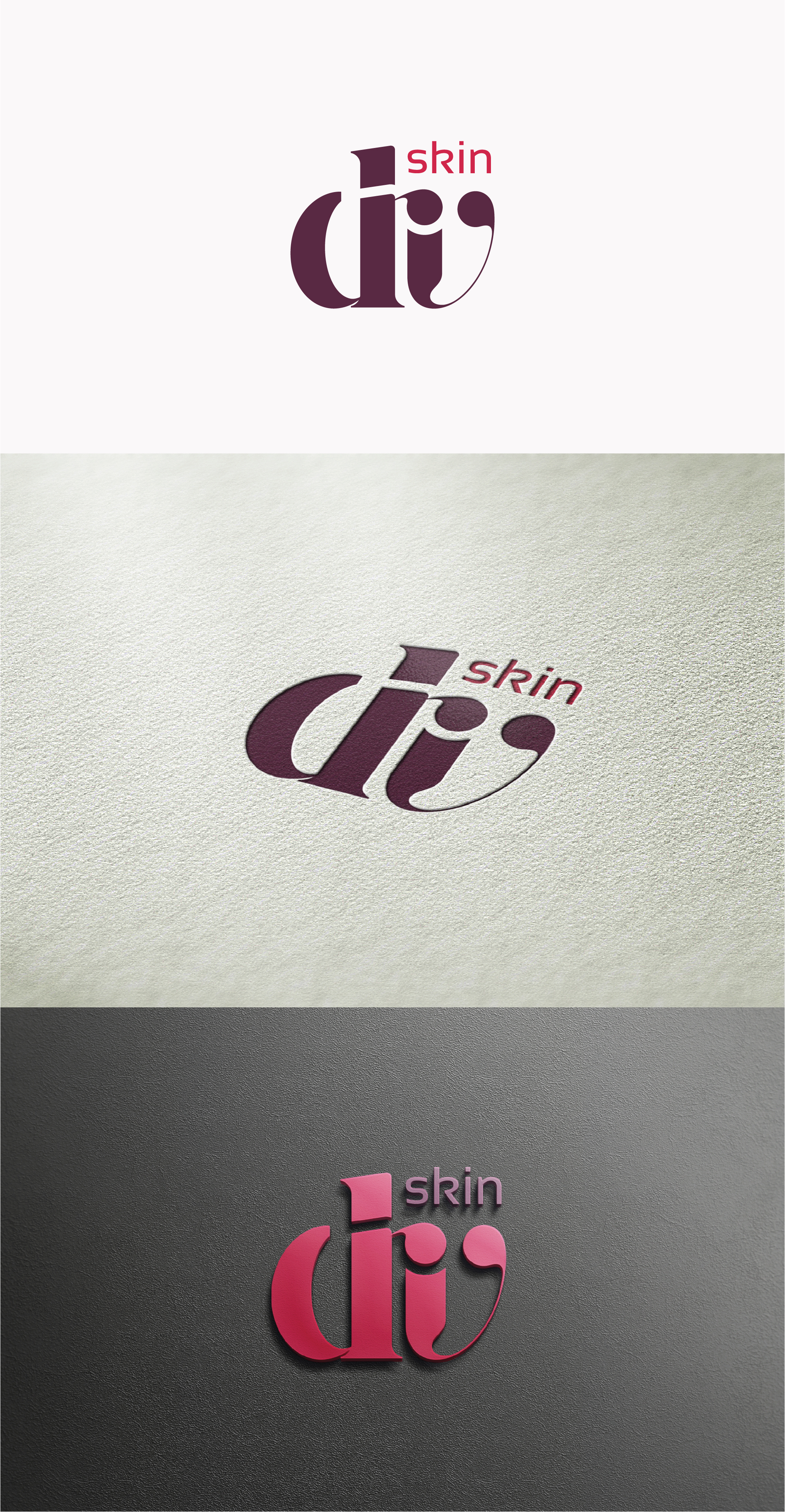 Logo-Design von IMilenovic für dieses Projekt | Design #23640377
