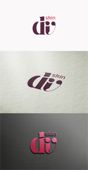 Logo-Design von IMilenovic für dieses Projekt | Design: #23640377