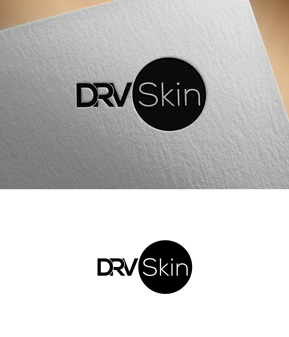 Logo-Design von jeenastodio346 für dieses Projekt | Design: #23643018