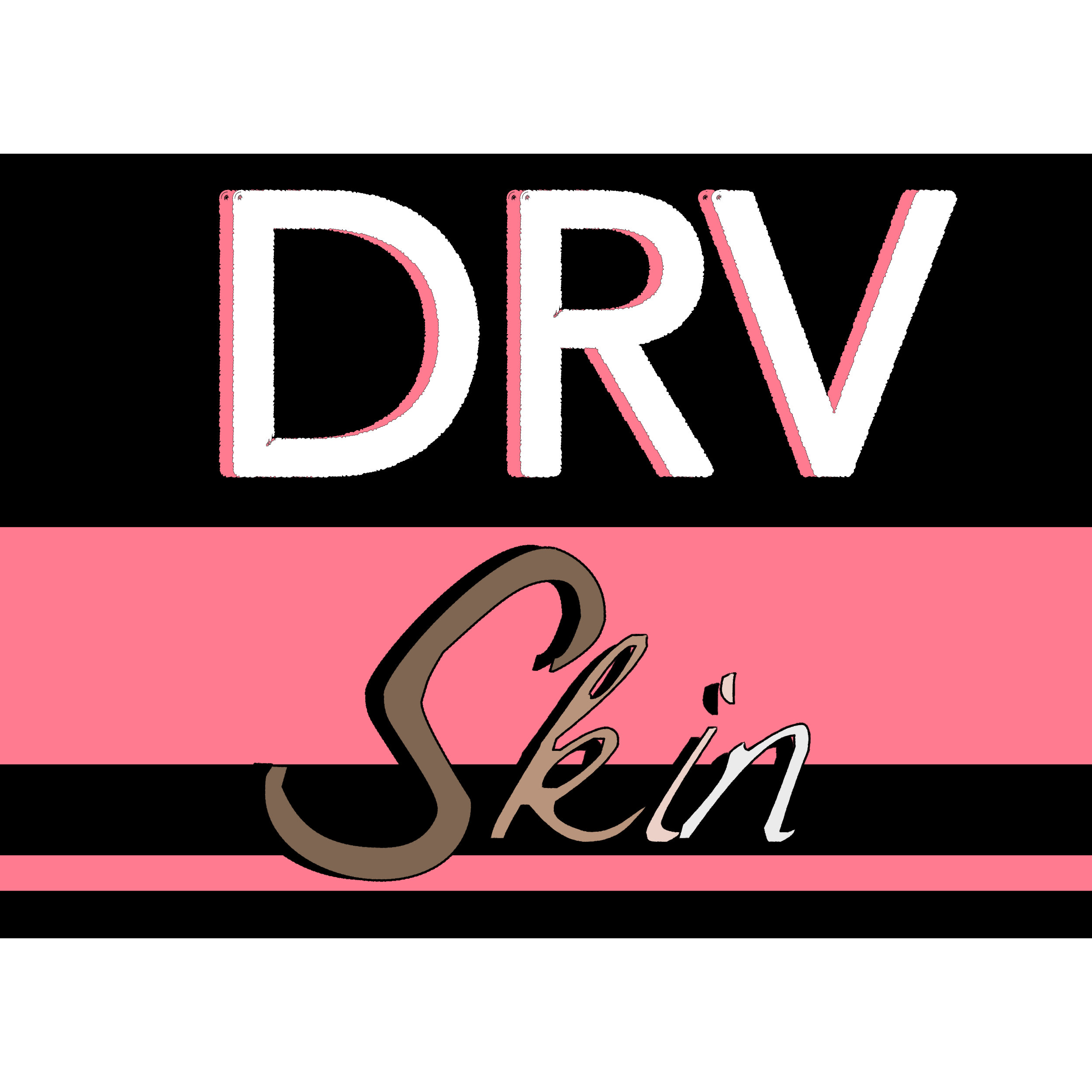 Design de Logo par Ashley B. pour ce projet | Design #23650211