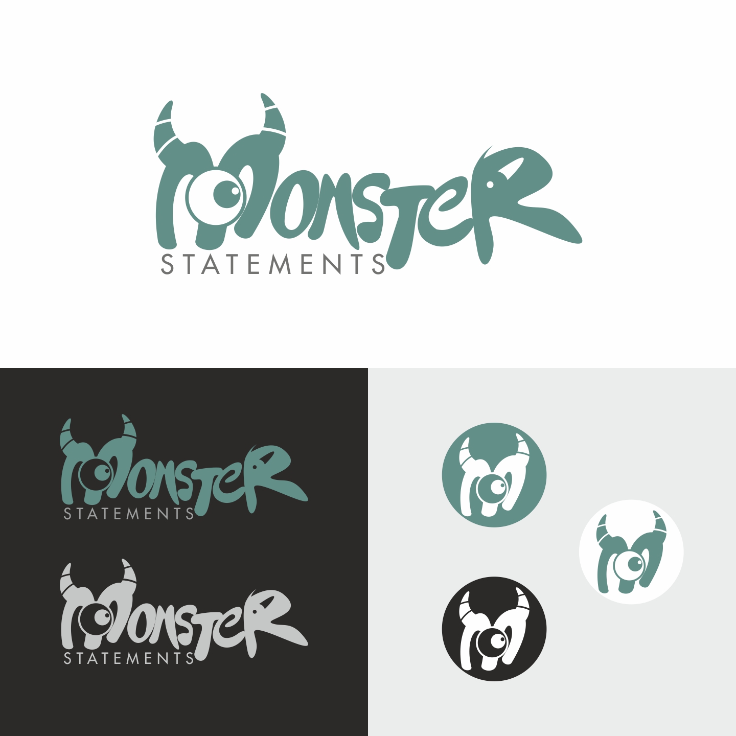 Logo Design by Krishnadas for this project | Design #23682693