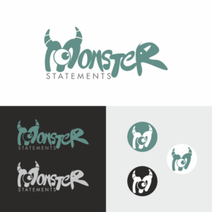 Logo Design by Krishnadas for this project | Design #23682693