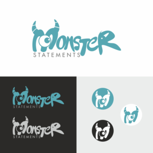 Logo Design by Krishnadas for this project | Design: #23682694