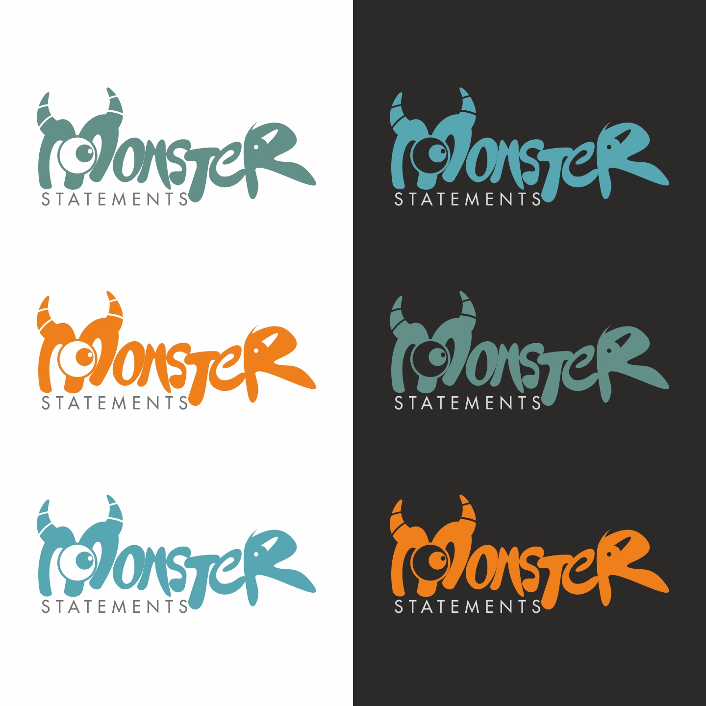 Logo Design by Krishnadas for this project | Design #23682696