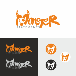 Logo Design by Krishnadas for this project | Design: #23682697