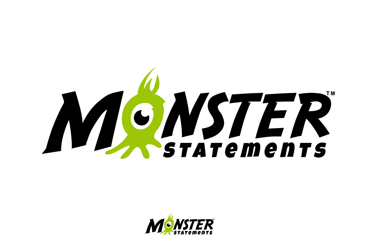 Logo Design by Roger B. for this project | Design #23653459