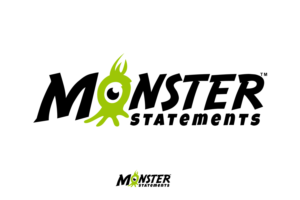 Logo Design by Roger B.