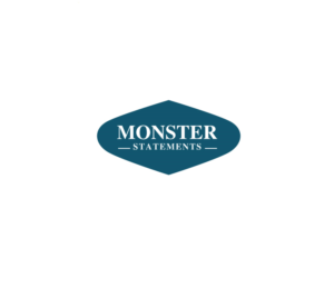 Logo Design by instudio for this project | Design: #23646108