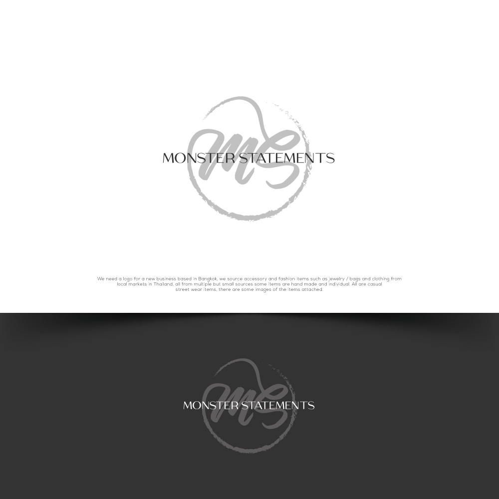 Logo Design by ESolz Technologies for this project | Design #23639883