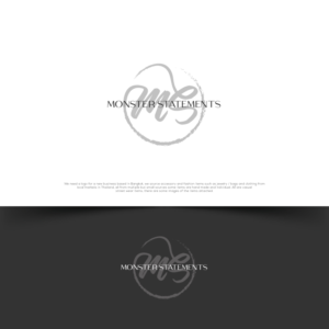 Logo Design by ESolz Technologies