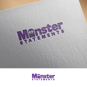 Logo Design by DesignDUO for this project | Design: #23662981
