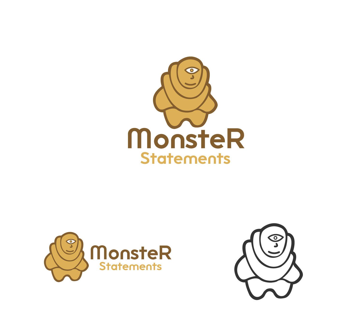 Logo Design by coo.lt for this project | Design #23638962