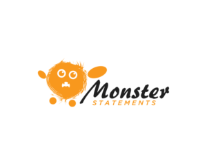 Logo Design by Sheikh Designer for this project | Design #23660019
