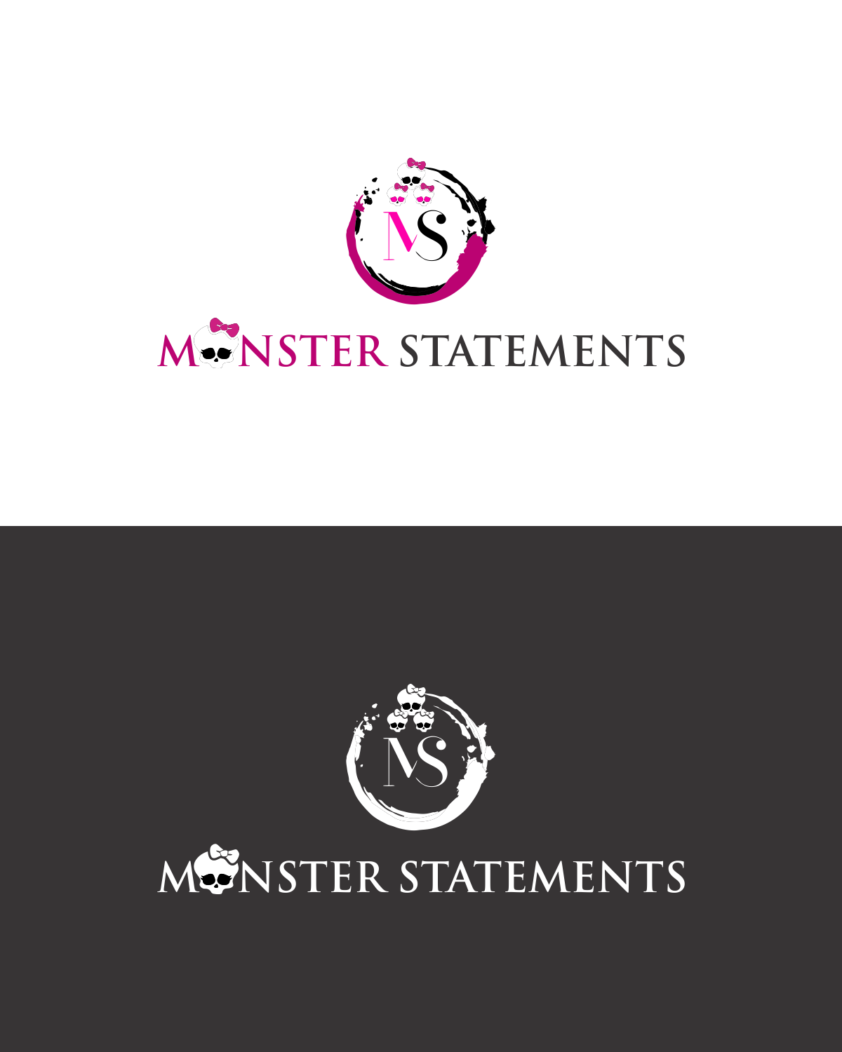 Logo Design by art0_MORO for this project | Design #23640604