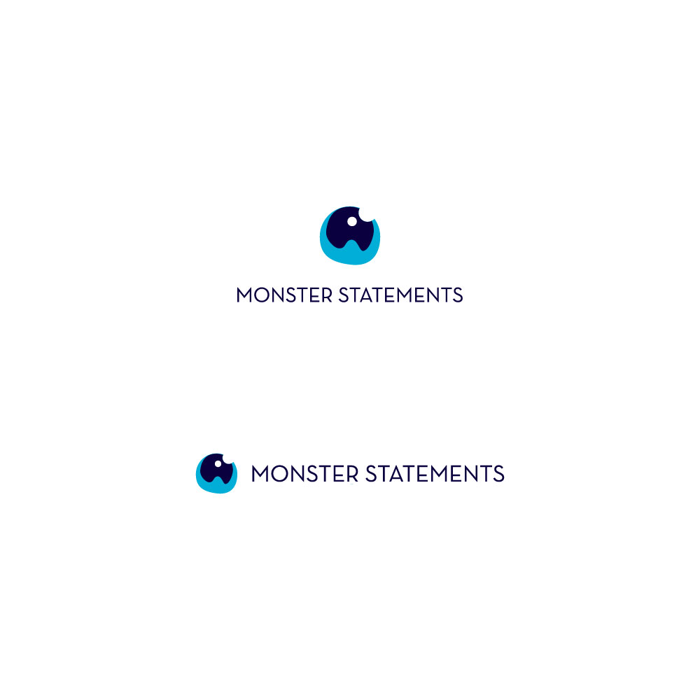 Logo Design by Iryna 3 for this project | Design #23683421