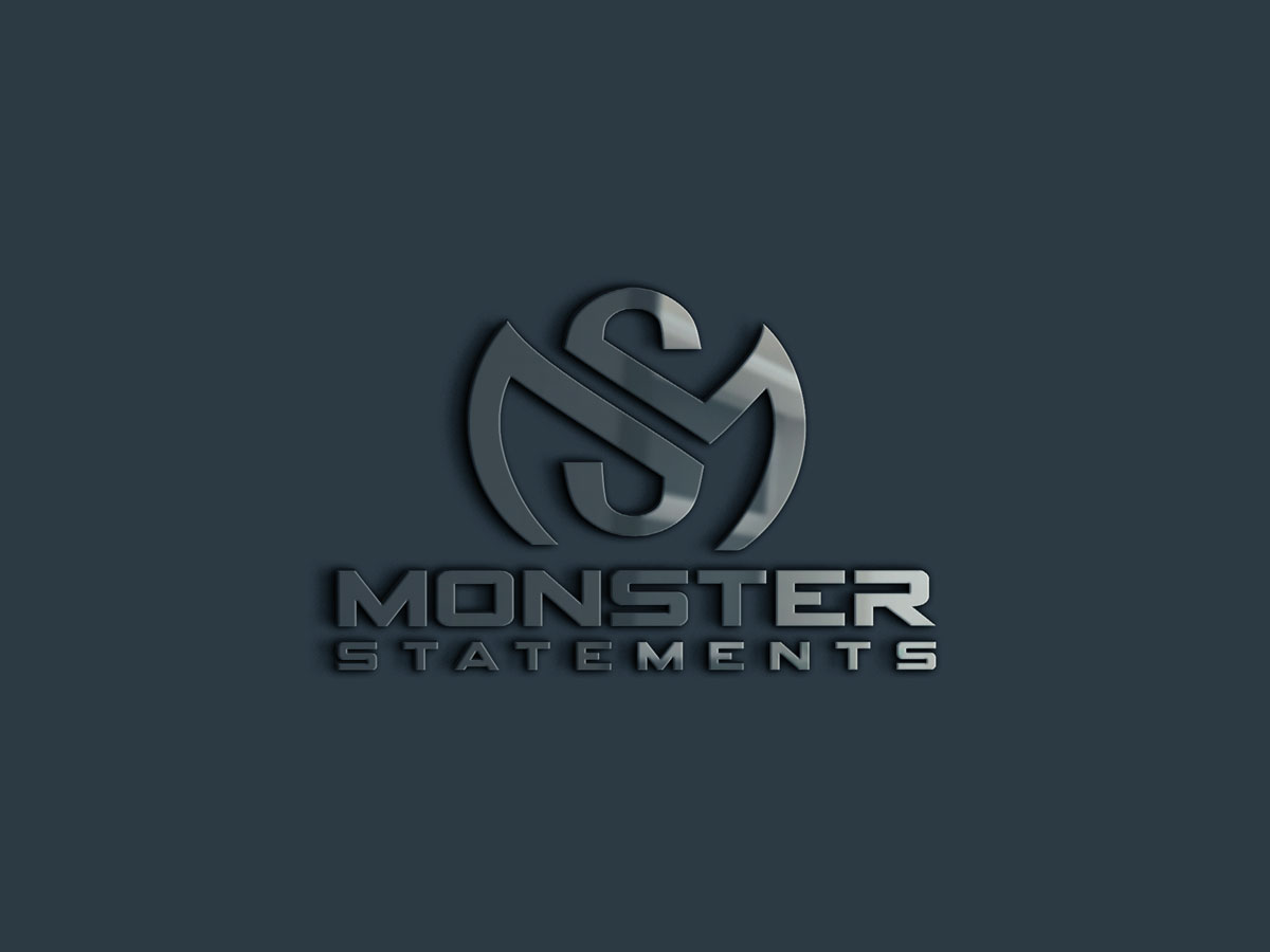 Logo Design by NurDesign for this project | Design #23640719