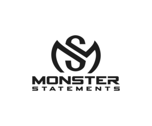 Logo Design by NurDesign for this project | Design: #23640720