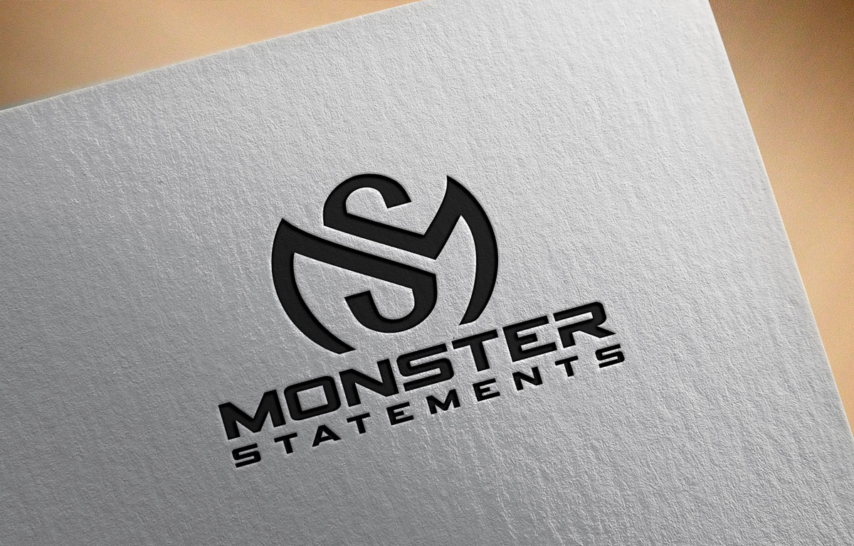 Logo Design by NurDesign for this project | Design #23640721