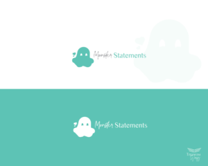 Logo Design by titanium wings for this project | Design #23656119