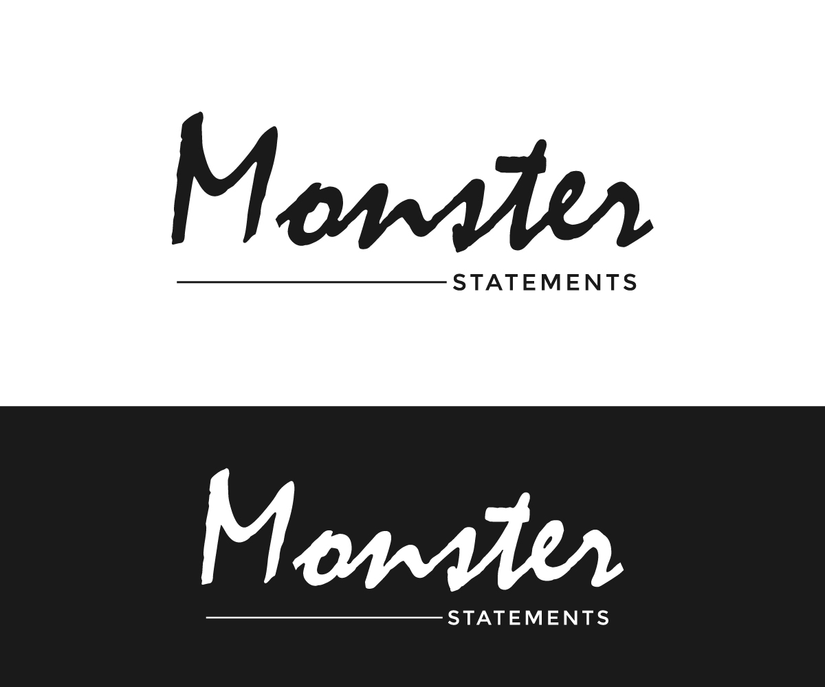 Logo Design by Graphic_studio20 for this project | Design #23642403