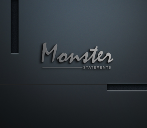 Logo Design by Graphic_studio20 for this project | Design: #23642404