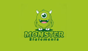 Logo Design by THE OFFITS for this project | Design #23649145