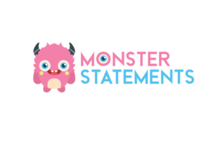 Logo Design by ompratapsinha 2 for this project | Design #23651408
