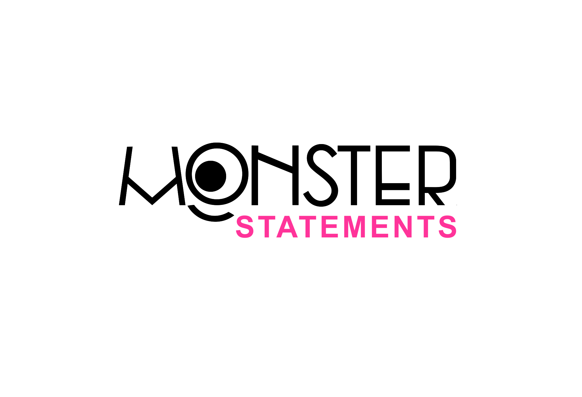 Logo Design by kanay for this project | Design #23647529