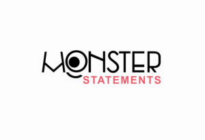 Logo Design by kanay
