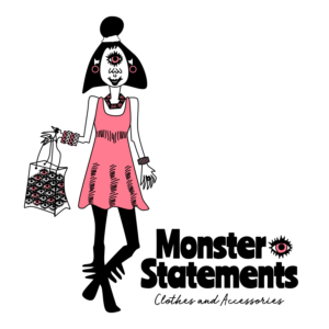 Logo Design by Ashley B. for this project | Design: #23659051