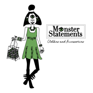 Logo Design by Ashley B. for this project | Design: #23659075