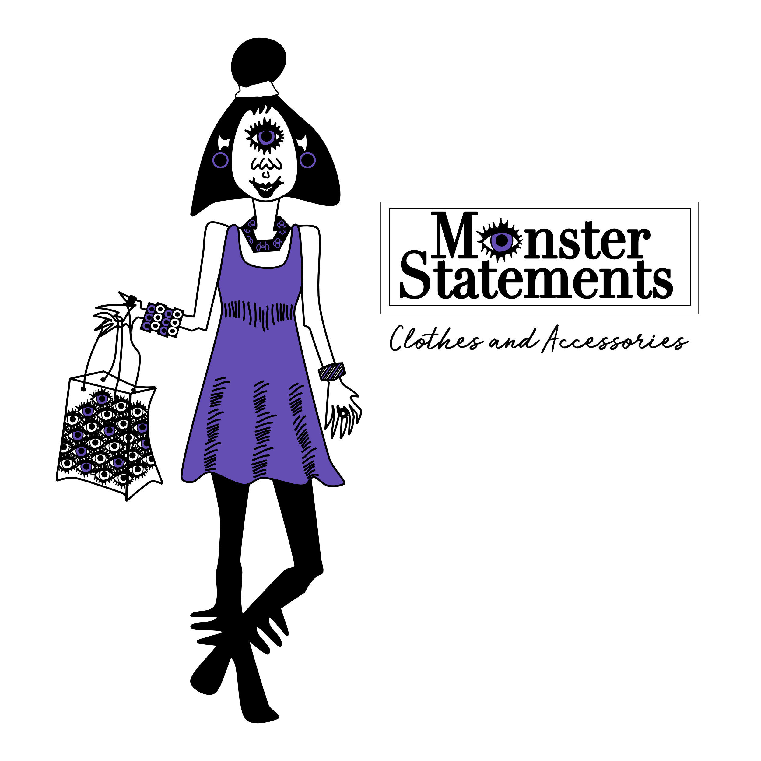 Logo Design by Ashley B. for this project | Design #23659084