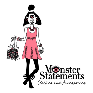Logo Design by Ashley B. for this project | Design #23685599