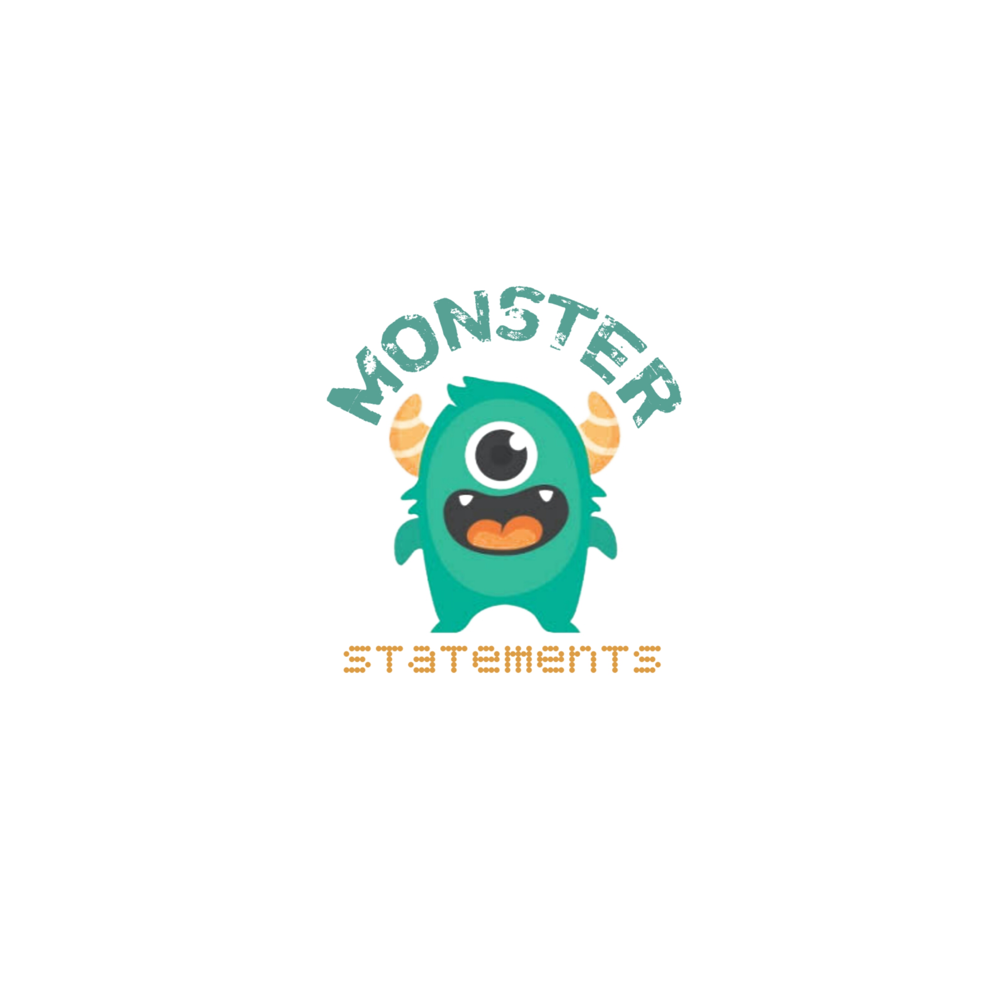 Logo Design by Rainn pluvios for this project | Design #23645957