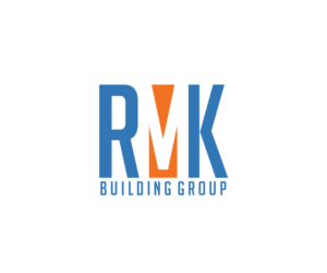 Logo Design by Shank for this project | Design: #23638812