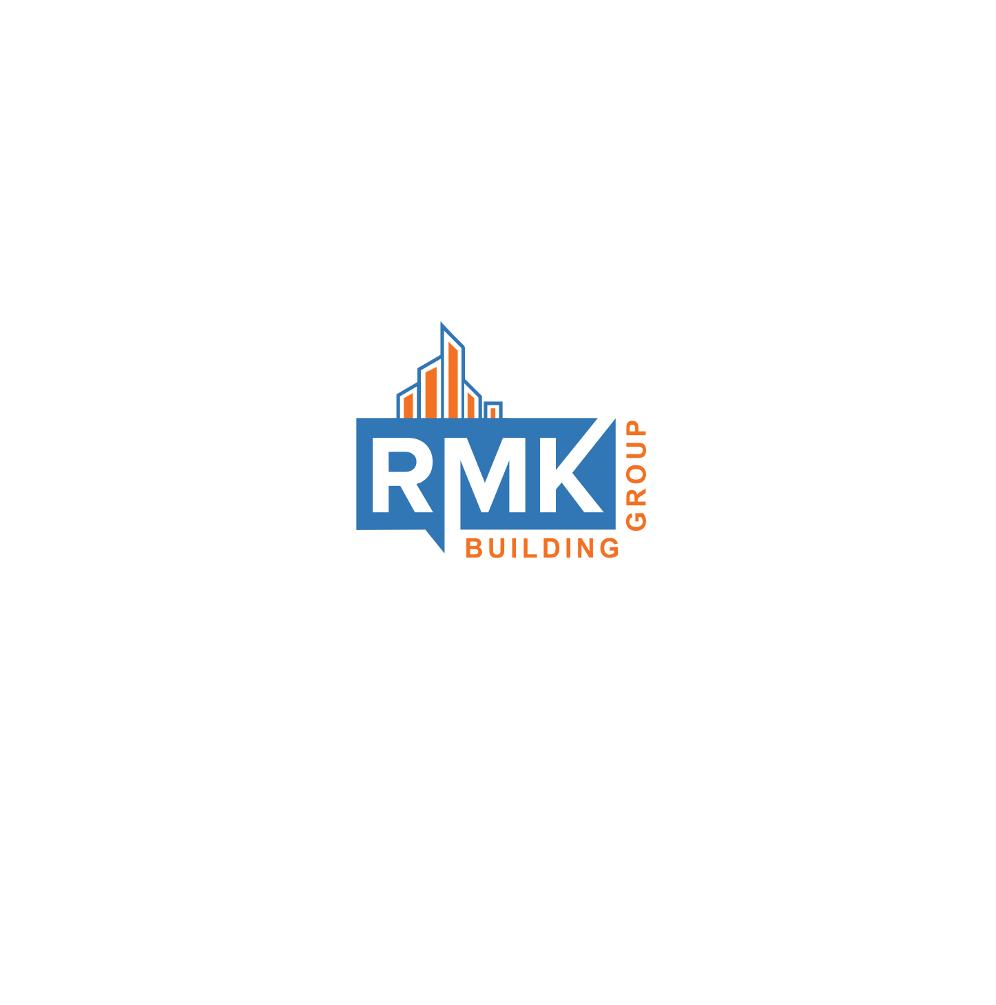 Logo Design by sanalkumar for this project | Design #23642331