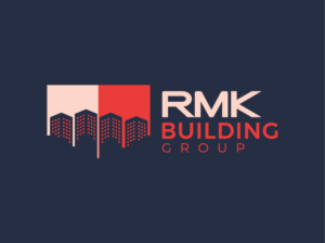 Logo Design by dhamkith for this project | Design: #23639341