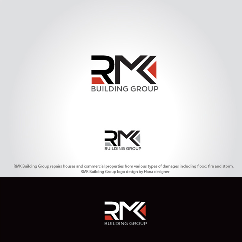 Logo Design by Hana for this project | Design #23639705