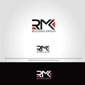 Logo Design by Hana for this project | Design: #23639705