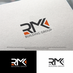 Logo Design by Hana for this project | Design: #23639711