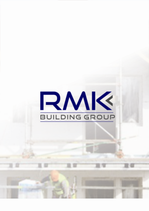Logo Design by alok bhopatkar for this project | Design #23661652