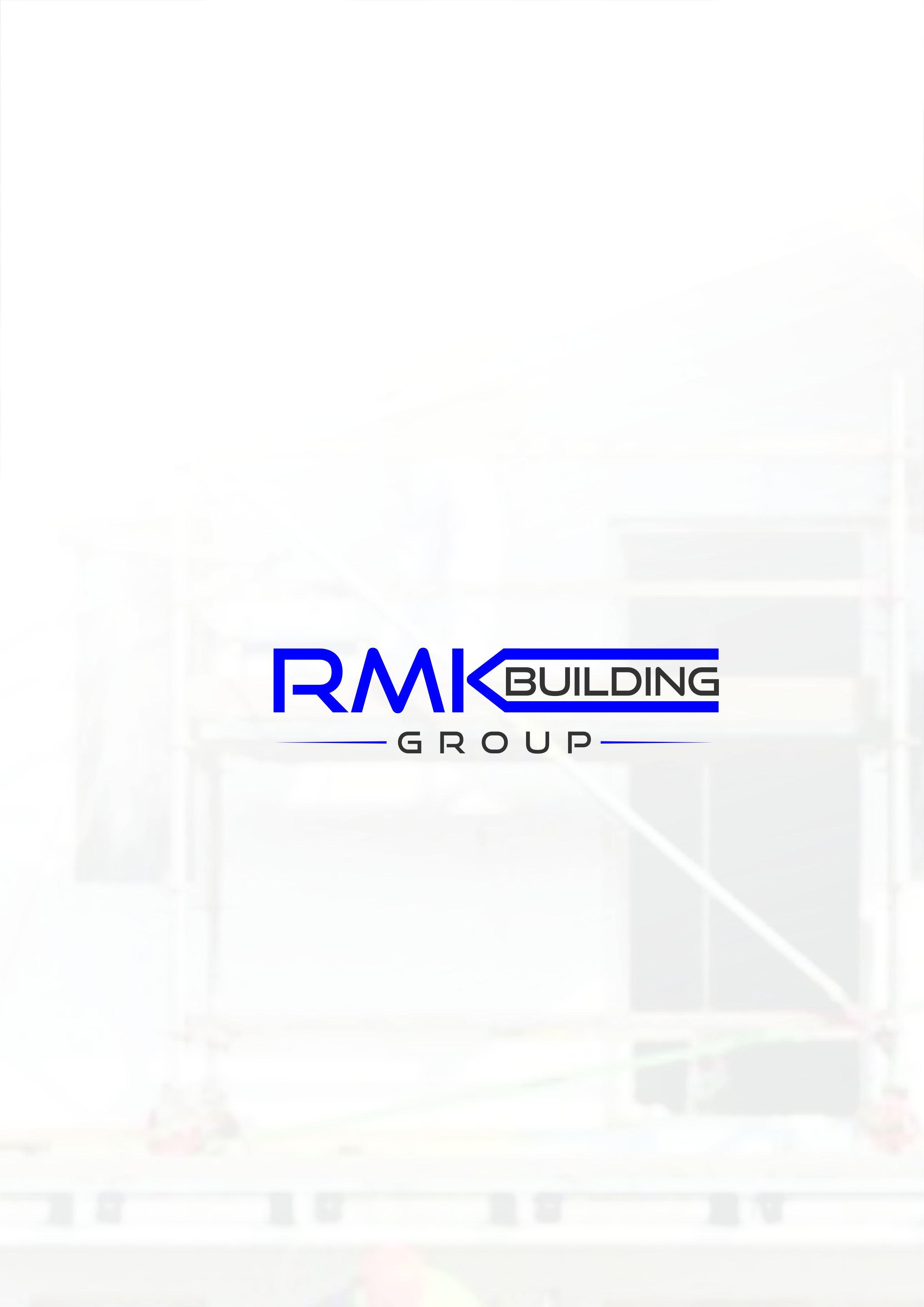 Logo Design by alok bhopatkar for this project | Design #23662707