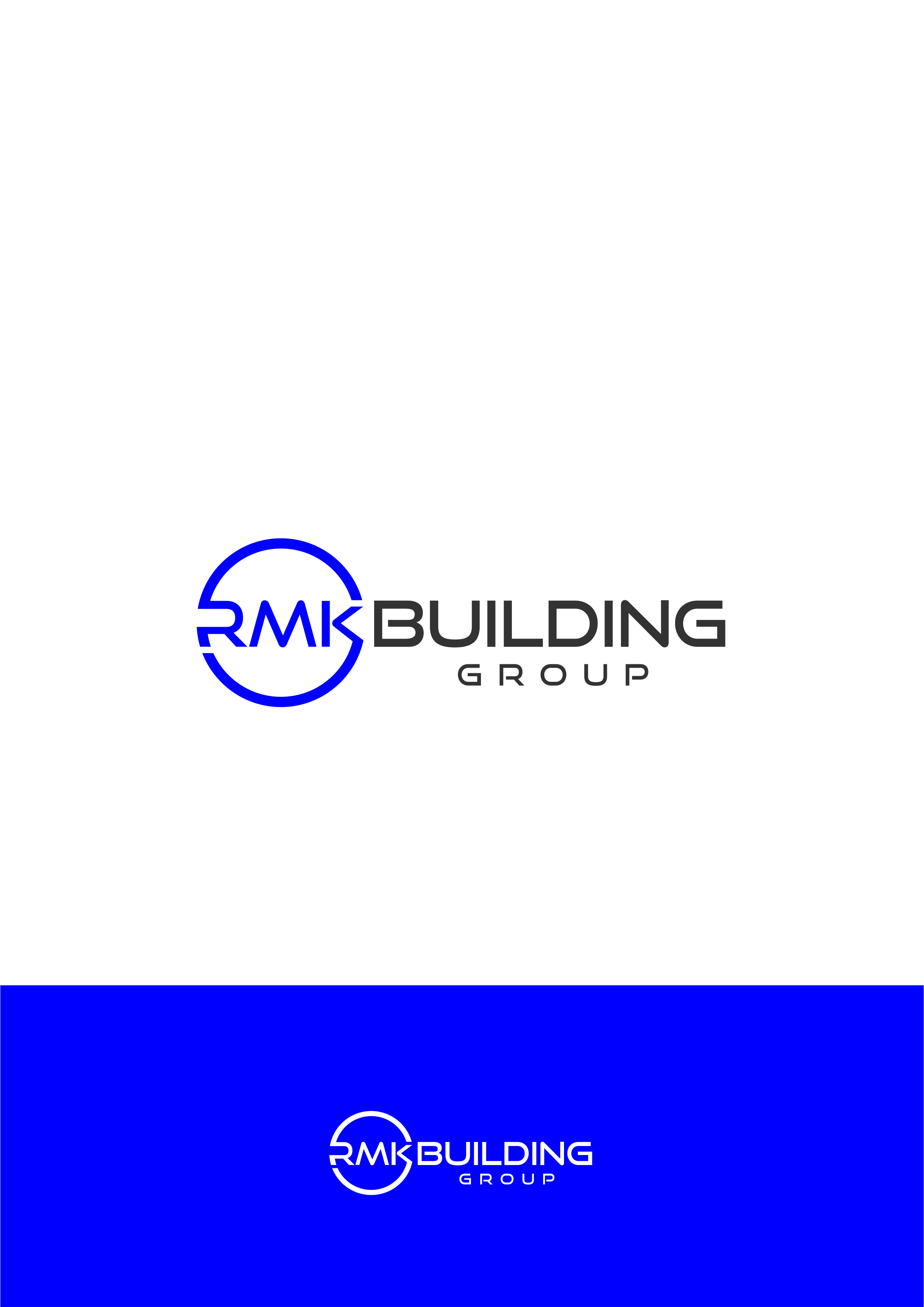 Logo Design by alok bhopatkar for this project | Design #23662811