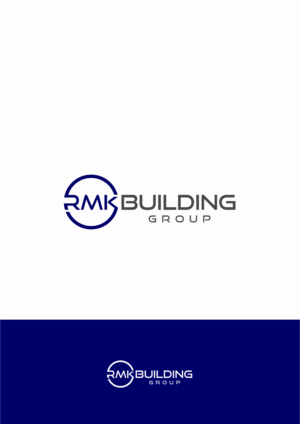 Logo Design by alok bhopatkar for this project | Design: #23662811