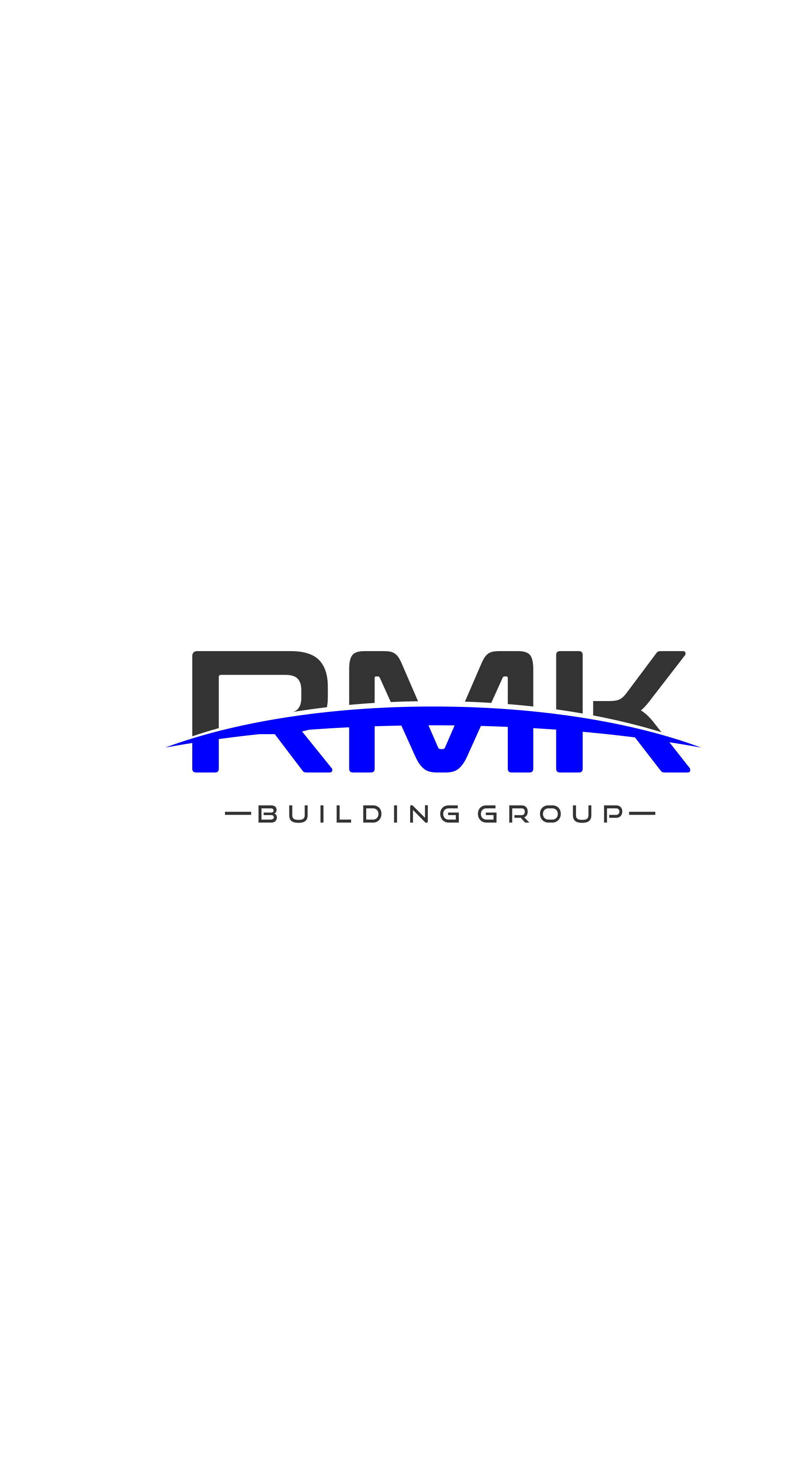 Logo Design by alok bhopatkar for this project | Design #23668093