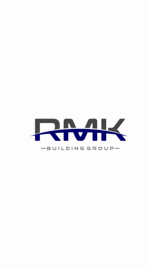 Logo Design by alok bhopatkar for this project | Design: #23668093