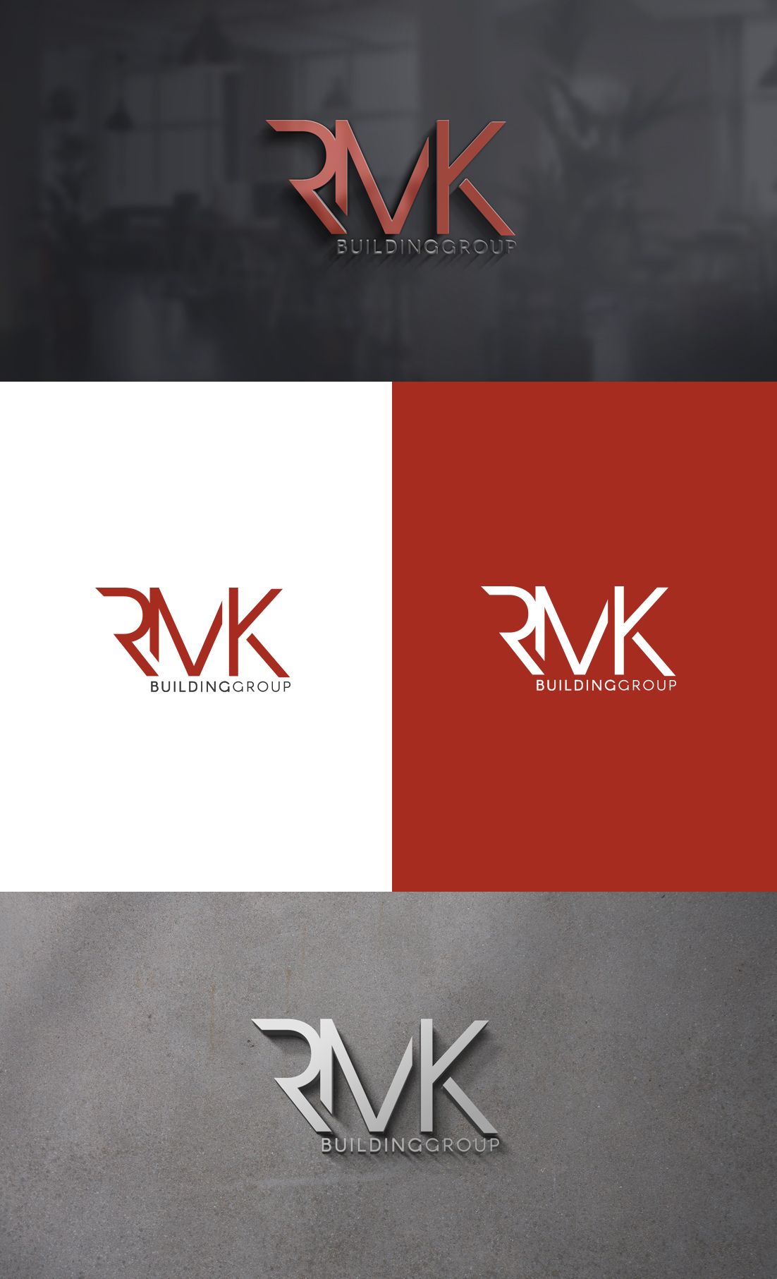 Design de Logo par GLDesigns pour ce projet | Design #23641574