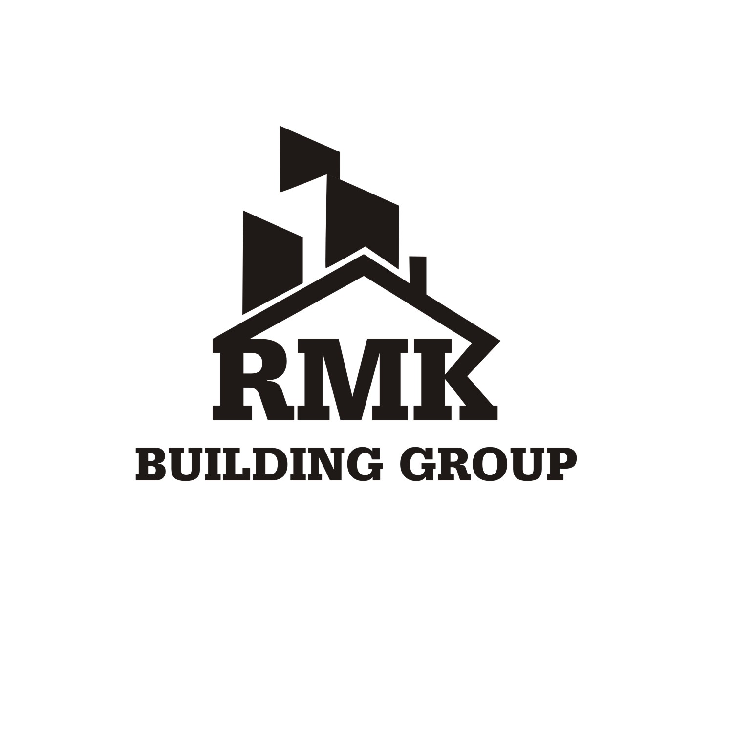 Logo Design by sharafatali3333 for this project | Design #23645920