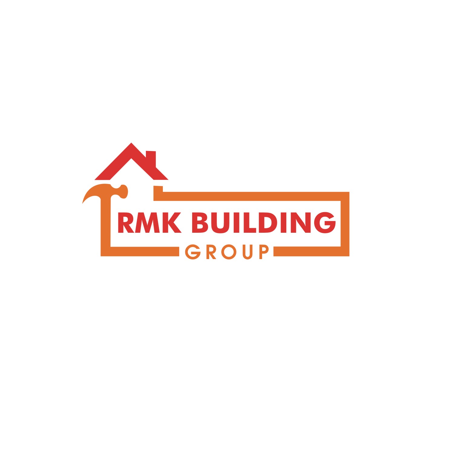 Diseño de Logo por sharafatali3333 para este proyecto | Diseño #23648228